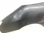 Kotflügel Links Fiat Ulysse 2.0 JTD RXi 22/220 Ulysse Kombi