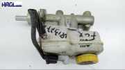 Hauptbremszylinder VW Fox 1.2 GRI 5 Z Fox Limousine