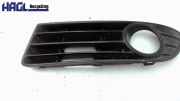 Deckel für Zusatzleuchten Links 6Q0853665E VW Polo 1.4 9 N Polo Limousine