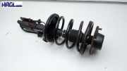 Federbein Vorne Links Mitsubishi Galant 2000 Fresh Plus E10/E30/AE0/E39 Galant Limousine