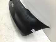 Stossfängerverkleidung Hinten VW Fox 1.4 TDI 5 Z Fox Limousine