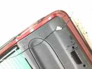 Heckklappe Renault Laguna Grandtour 2.0 Lounge B56, K56 Laguna Kombi