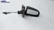 Aussenspiegel mechanisch verstellbar R 735357185 Fiat Panda 1.2 Edition 169 Panda Kombi