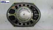 Lautsprecher 18808 Ford Fiesta 1.3 JH1/JD3 Fiesta Limousine