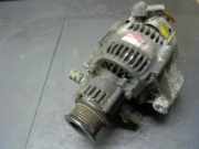 Lichtmaschine Rover 420 Di Edition 100 RT Rover 400 Limousine