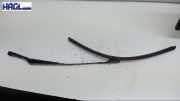 Scheibenwischerarm Seitlich Rechts Vorne 13250423 Opel Meriva 1.4 ecoflex B S-D Meriva Kombi