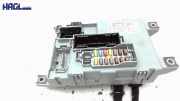 Sicherungskasten 01368892080 Citroen Nemo HDi 75 A Nemo Kombi