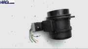 Luftmengenmesser 9632215280 Peugeot 607 HDI 135 Comfort 9 607 Limousine