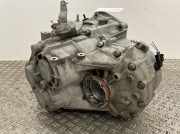 Schaltgetriebe 5-Gang VW Golf 1.9 TDI 1 J Golf Limousine