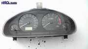 Instrumenttafel MR381347 Mitsubishi Carisma GDI design DA0 Carisma Limousine