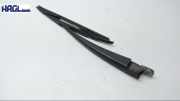 Scheibenwischerarm Hinten Mazda 3 1.4 Sport Trend BK 3 Limousine