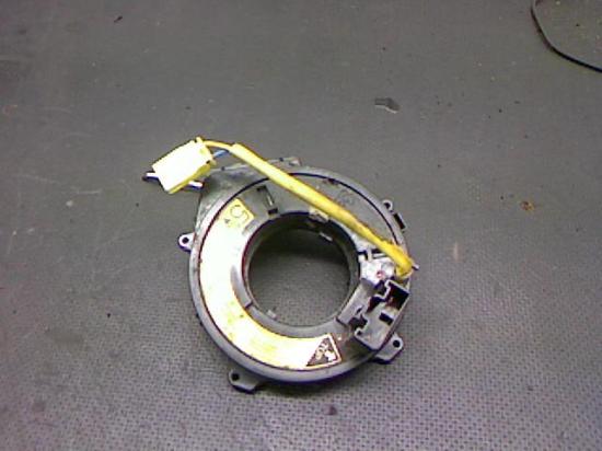 Lenkrad /schleifring Toyota Hiace H 5/ H 5 G Hiace Kasten Bild Lenkrad /schleifring Toyota Hiace H 5/ H 5 G Hiace Kasten