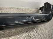 Stossf?ngerverkleidung Hinten 7410R5 Peugeot 307 HDi Break 110 3RHY/3RFN/3NFU/3RHS/3KFU/2RFK 307 Kombi