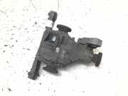 Hinterachsgetriebe 08Y500043A VW Phaeton 5.0 V10 TDI 4MOTION Automatik 3D Phaeton Limousine