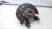 Achsschenkel Rechts Vorne VW Caddy 2.0 SDI 2K/ 2KN Caddy Kasten