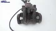 Bremssattel Hinten Rechts 1644235398 Mercedes-benz ML 320 CDI 4Matic 7G-TRONIC Edition 164 M-klasse Geschlossen