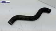 Kühlerschlauch Oben 51793491 Fiat 500 C 1.4 16V 312 500 Cabrio