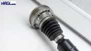 Antriebswelle Rechts Vorne 5Q0407272CF Audi A3 1.8 Tfsi Cabrio Classic 8V Audi A3 Cabrio