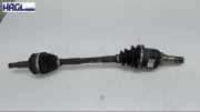 Antriebswelle Links Vorne Toyota Yaris Verso 1.3 P1 / P2 Yaris Kombi