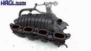 Ansaugkrümmer 11617604597 Mini (bmw) Mini One R55 / R56 Mini II Limousine