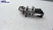Abgasrückführungsventil Opel Astra GTC 1.9 Cdti DPF Fresh Plus H Astra Limousine