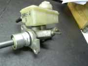 Hauptbremszylinder HBZ Opel Omega Caravan 2.0 16V Edition 100 B Omega Kombi