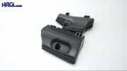 Abdeckung Verdeck 8P7813210 VW Golf Cabrio GTI 5K Golf Cabrio