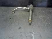 Dieseleinspritzdüse 0445110019 Fiat Punto 1.9 JTD 188 Punto Limousine