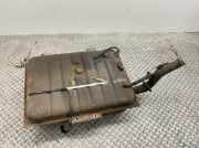 Kraftstofftank Diesel 1234703401 Mercedes-benz 240 TD design 123 T 123 Kombi