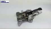 Lenksäule Komplett 8E0419502 Audi A4 Avant 2.0 TDI 8E/8H/QB6 Audi A4 Kombi