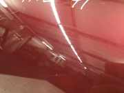 TÜR Hinten Links Seat Toledo 1.6 1 M Toledo Limousine