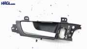 Innengriff (tür vorn) Links 8P4837019 Audi A3 1.6 TDI Sportback DPF 8P Audi A3 Kombi