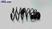 Hinterfeder Links + Rechts 5Q0511121AE VW Golf Sportsvan 1.2 TSI Bluemotion Technology Au/auv Golf Kombi