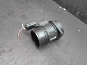 Luftmengenmesser Siemens 5WK9 632 Ford Mondeo 1.8 B5Y/B4Y/BWY Mondeo Limousine