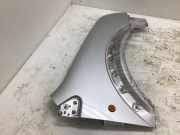 Kotflügel Rechts Ford Tourneo Connect (lang) PT2/PU2 Transit Kombi