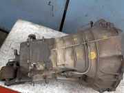 Schaltgetriebe Mercedes-benz C 200 D Stylance 202 C-klasse Limousine