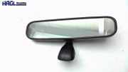 Innenspiegel 8510127000 Hyundai i30 1.4 Champion FD I 30 Limousine