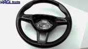 Lenkrad 5L0419091G Skoda Rapid Spaceback 1.2 TSI NH Rapid Kombi
