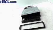 Radio Pioneer DEH-X5800BT 4988028309601 BMW 316ti compact E46 3er Limousine