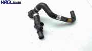 Kühlerschlauch 8W0122440CE Audi A4 45 Tfsi quattro S tronic B9 Audi A4 Limousine
