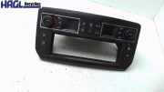 Heizungsbetätigung 96829415ZD Citroen C5 Tourer V6 HDi 205 Biturbo FAP R C 5 Kombi
