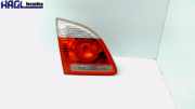 Heckleuchte innen komplett Links 63217177697 BMW 530i Touring E60/E61 5er Kombi