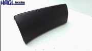 Kasten Handschufach 5J1857096B Skoda Fabia 1.2 TSI Combi Colour Concept 5J Fabia Kombi