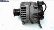 Lichtmaschine 037903025M Skoda Fabia 1.4 16V Combi Champion 6Y Fabia Kombi