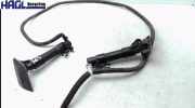Scheinweferwaschpumpe R + L 1K5955978 VW Golf Variant 1.9 TDI 1K/1KP/5M/1KM Golf Kombi