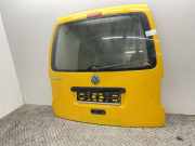 Heckklappe 2K0827025L VW Caddy 2.0 SDI 2K/ 2KN Caddy Kasten