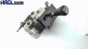 Wählhebel komplett 35111AG000 Subaru Legacy Kombi 2.5 4WD Bl/bps Legacy Kombi