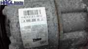 Kompressor Klimaanlage 0022304511 Mercedes-benz C 180 T CGI 204 C-klasse Kombi