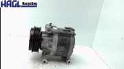 Kompressor Klimaanlage 517473180 Fiat Panda 1.2 169 Panda Kombi