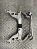 Vorderachsträger 31116785639 BMW 118i Comfort E81,E82,E8 1er Limousine